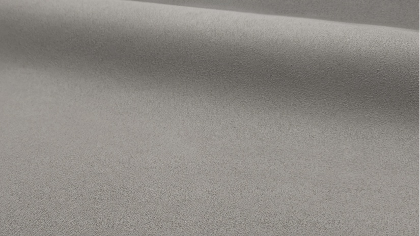 Ъглов диван Джулия универсален ъгъл сиво с графит - изглед 6