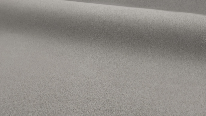 Ъглов диван Оливър универсален ъгъл графит със сиво - изглед 5