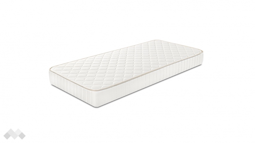 Еднолицев матрак ТЕД Фаворит Нова - изглед 1