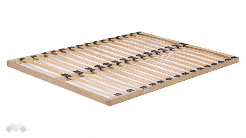 Подматрачна рамка Sleep Flexora - изглед 1 - МебелМаг Подматрачна рамка Sleep Flexora - изглед 1