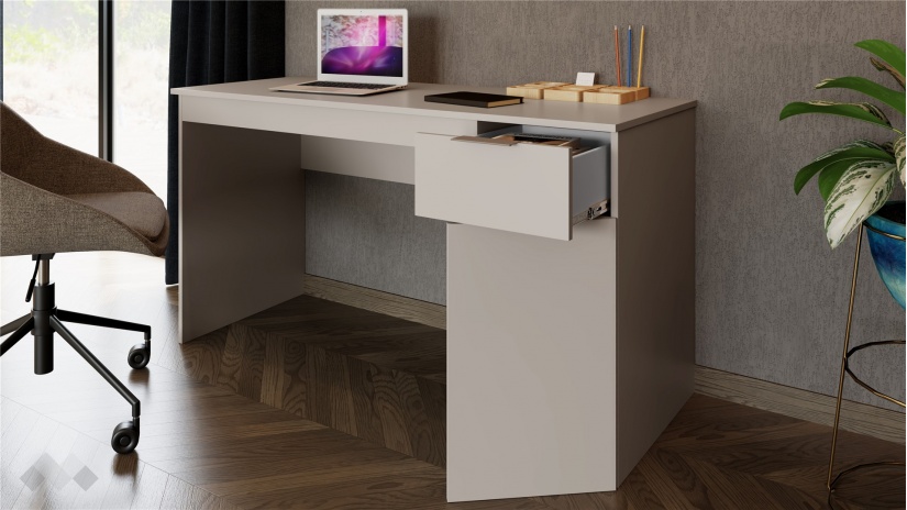 Спален комплект Кашмир K1 кашмир - изглед 10 - МебелМаг Спален комплект Кашмир K1 кашмир - изглед 10