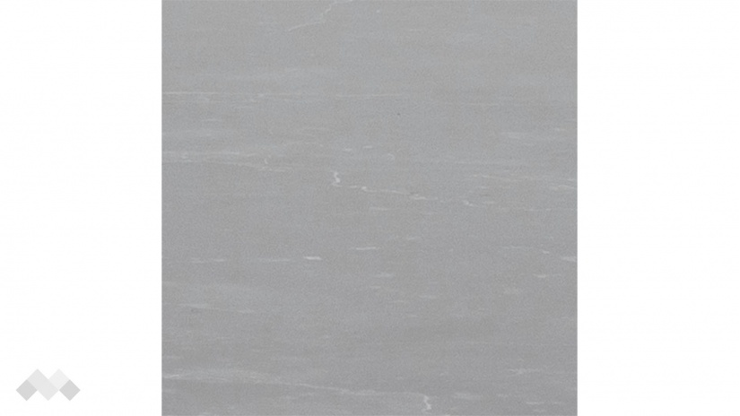 Трапезна маса Амбъл неразтегателни сив мрамор - изглед 5