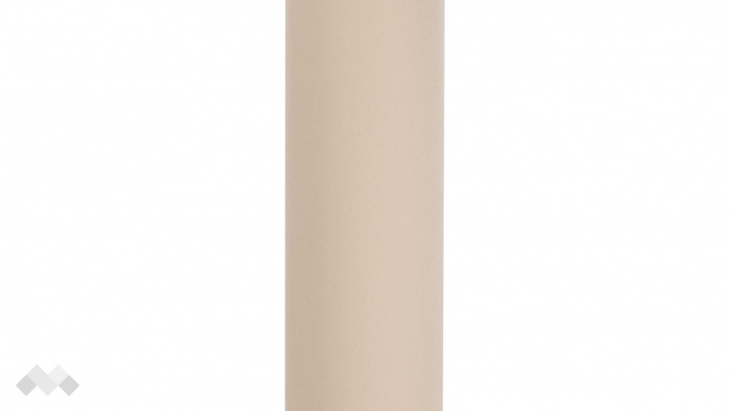 Трапезна маса Илита неразтегателни бежов мат - изглед 5