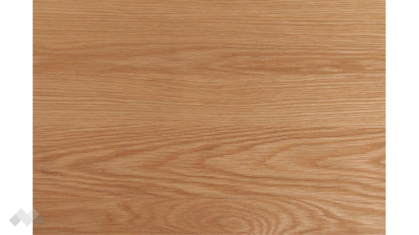 Трапезна маса Кристо неразтегателни дъб натурал - изглед 6