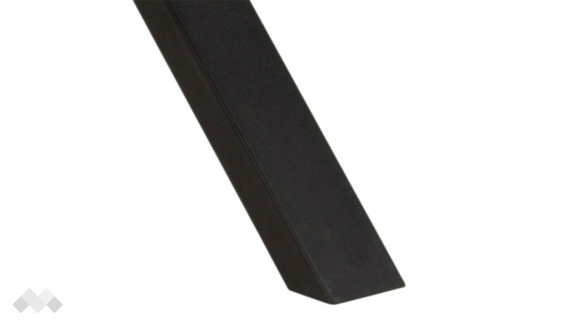 Трапезна маса Уелс неразтегателни дъб натурал - изглед 6