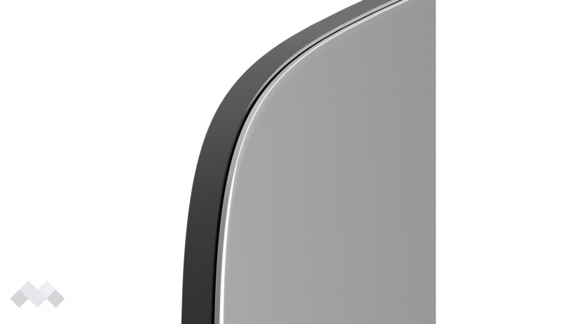 Огледало Лени - изглед 2